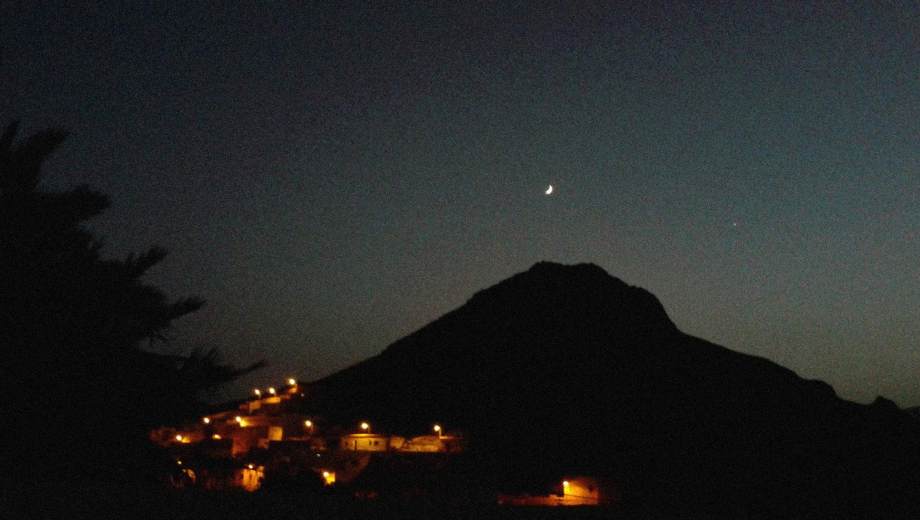 2013-08-10 21_Fotor copy