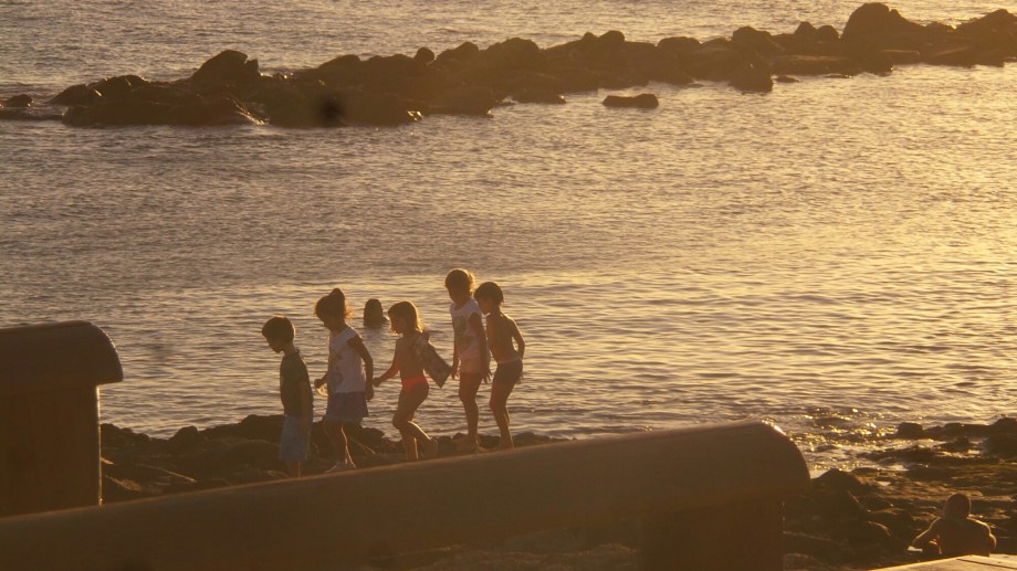 wp-1476311079391 image