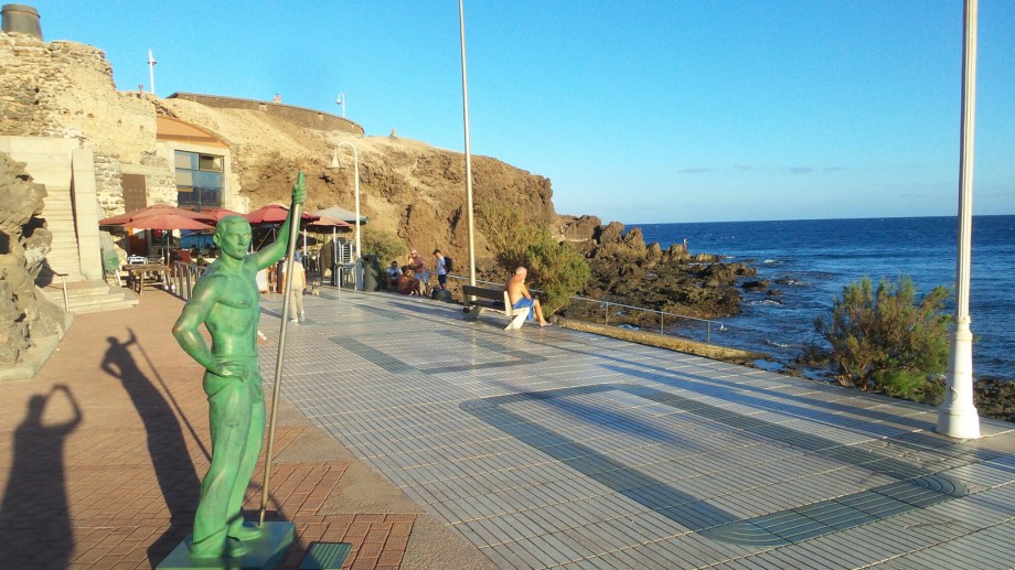 wp-1476311453101 image