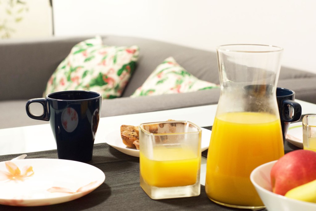 FB1 · Apartamento B1 –&nbsp;Semisótano