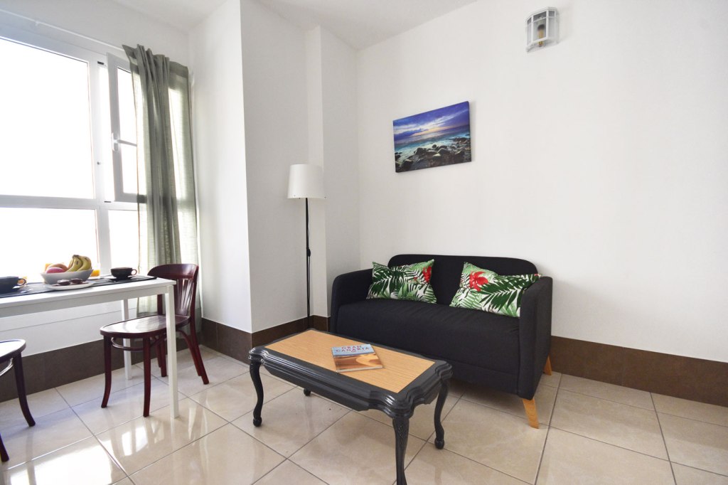 F3 · Apartamento 3 – 1º&nbsp;Planta