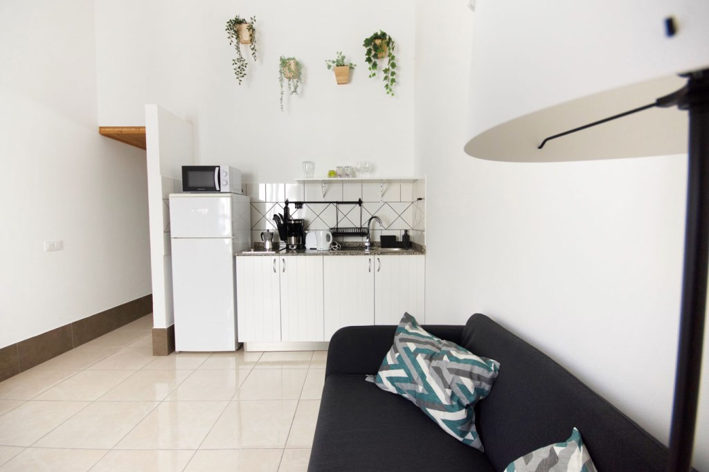 F7 · Apartamento 7 – 2º&nbsp;Planta