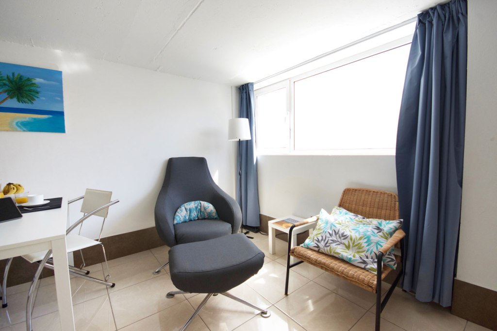 F9 · Apartamento 9 –&nbsp;Ático