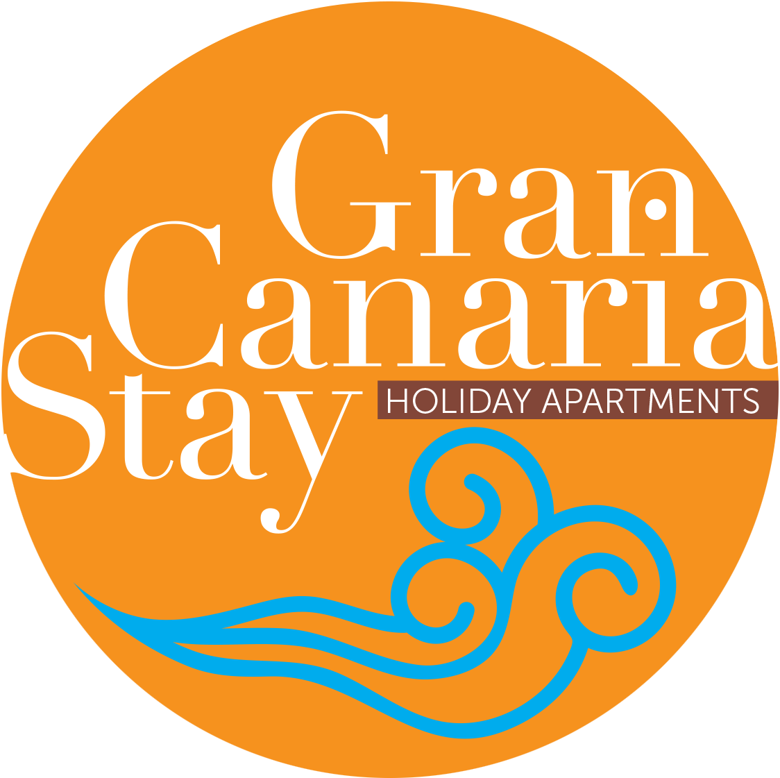 Gran Canaria Stay