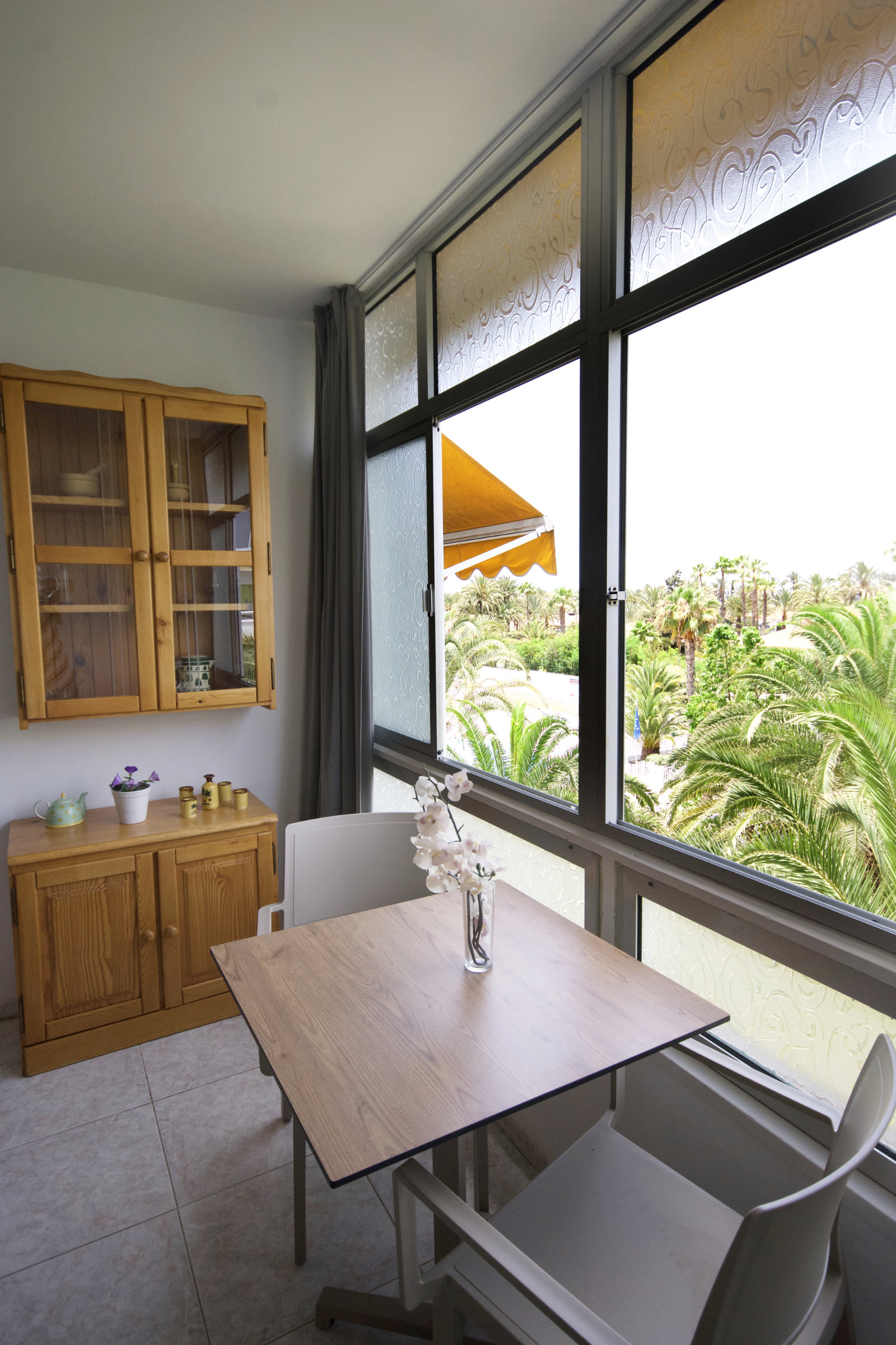 Apartamento Aloe 328 Gran Canaria Stay