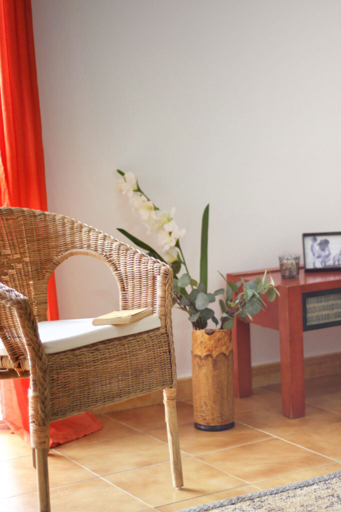 Apartamento Alcalá Galiano en Arinaga