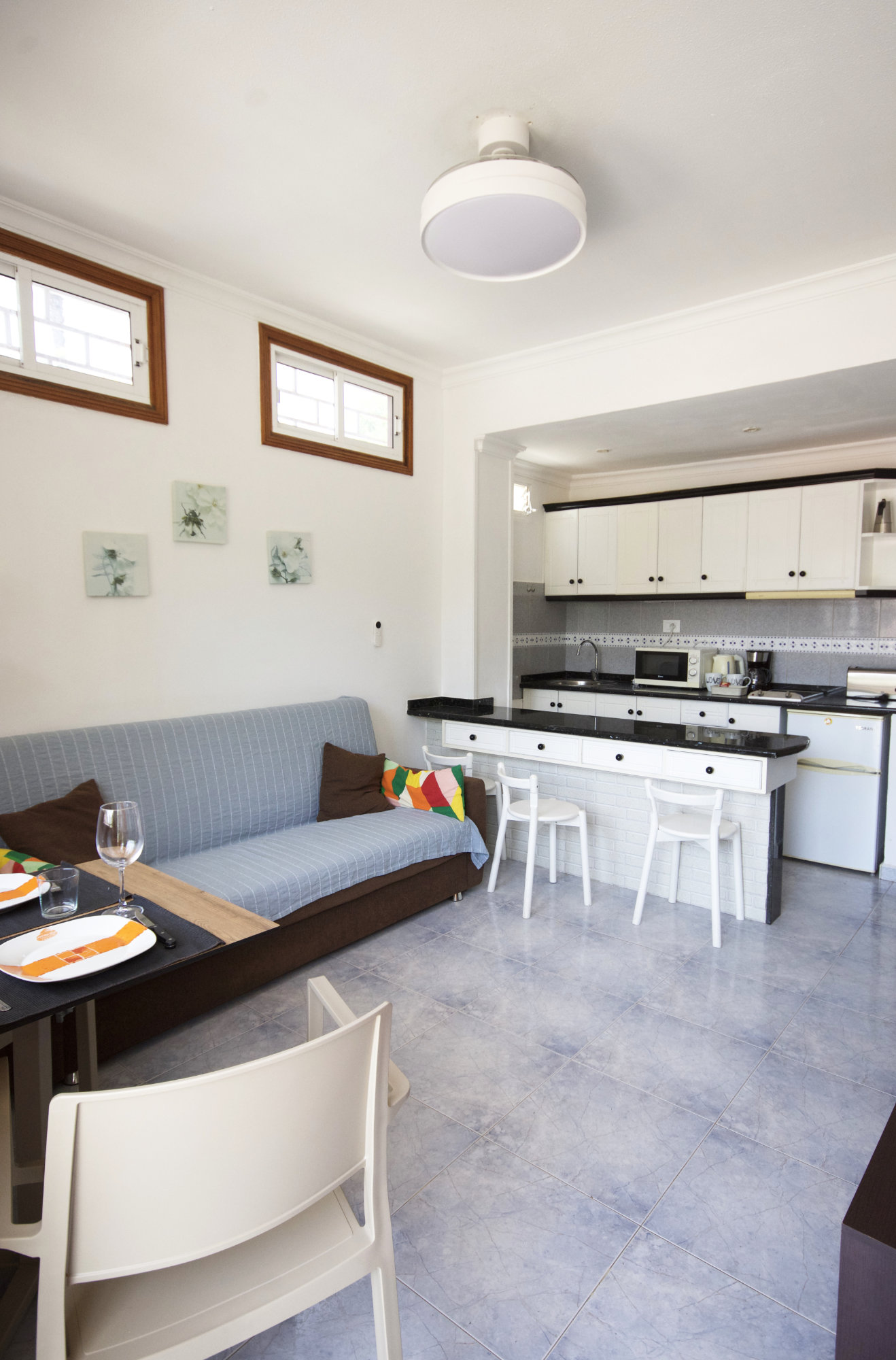 Apartamento Aloe 39 Gran Canaria Stay