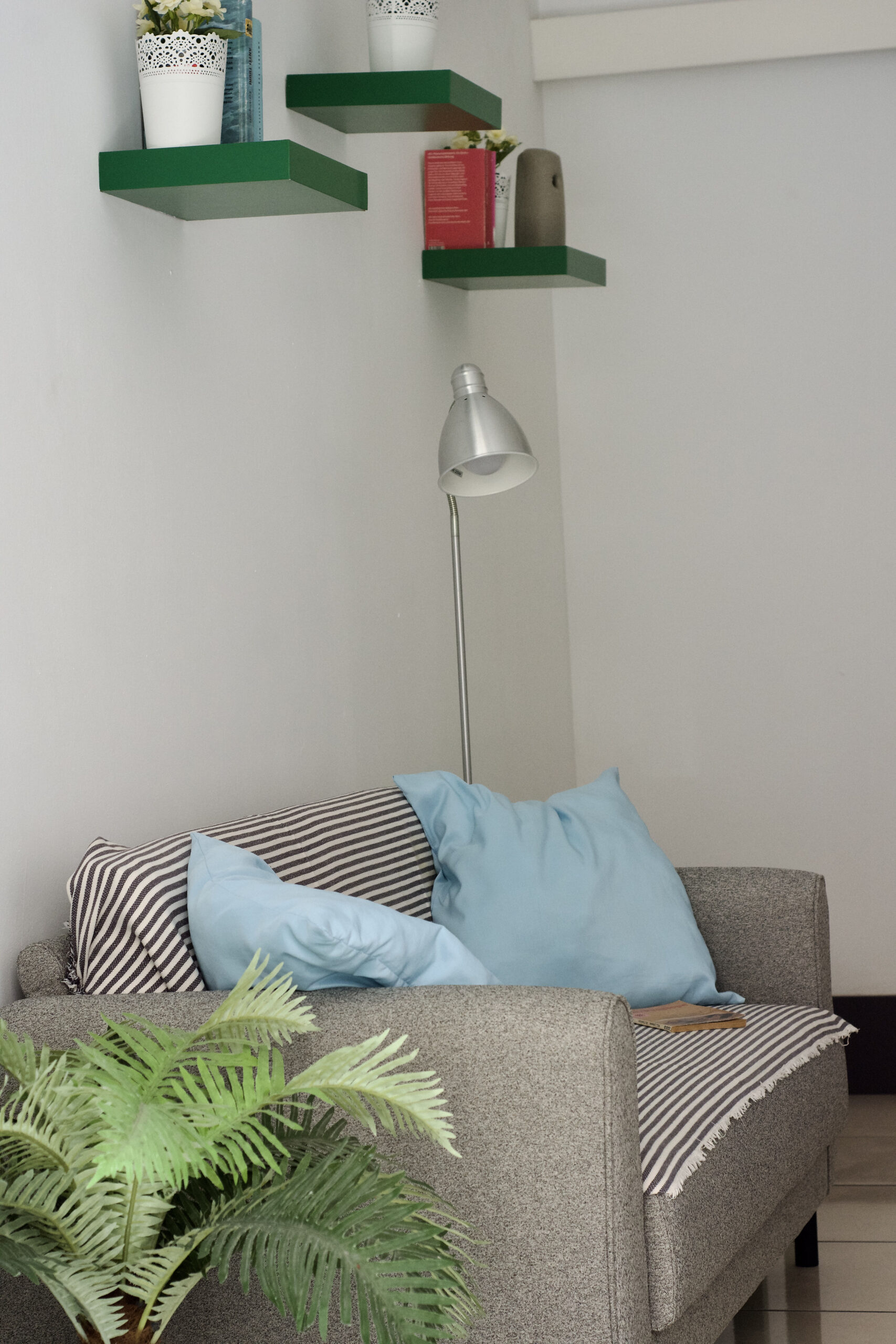 Pequeño Apartamento La Esquina Blanca Gran Canaria Stay en Arinaga