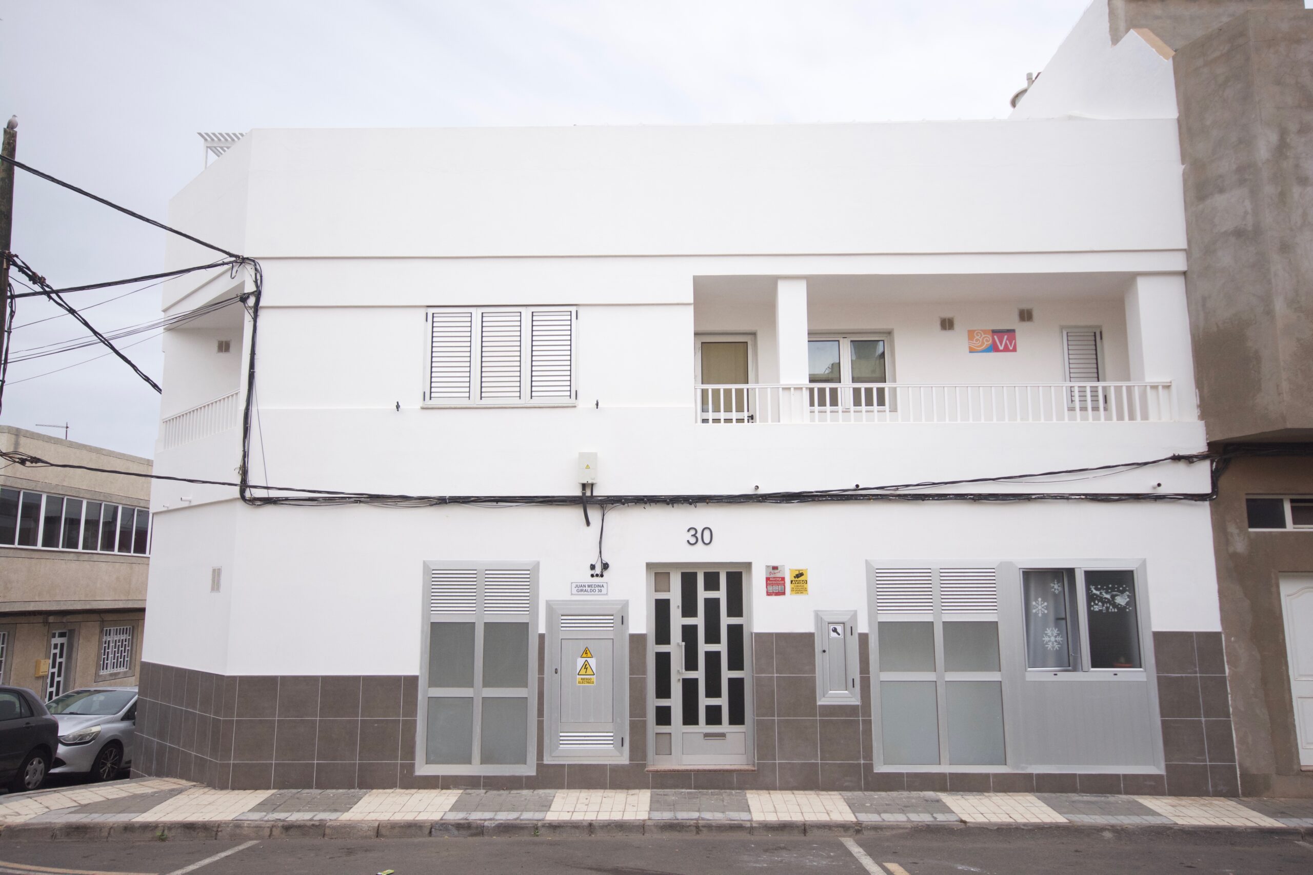 Apartamentos Majoreras Gran Canaria Stay en Carrizal